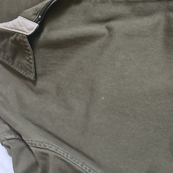 Polo Ralph Lauren Jacket - Picture 4 of 9